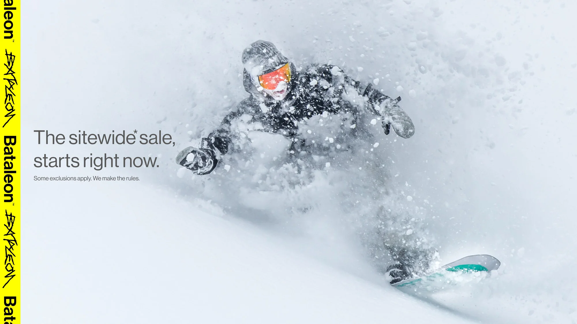 Master the Mountain with 3D